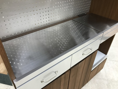 大和　家具の家具　大和　中古