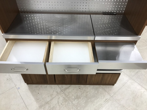 家具　大和　中古