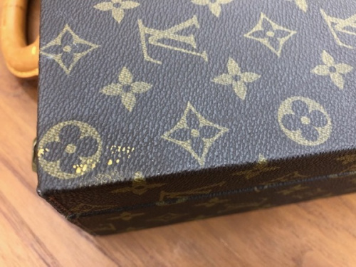 大和　中古
