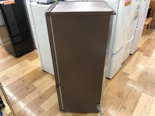 家電　大和　中古