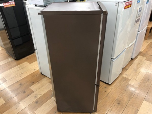 20年02月13日：画像６