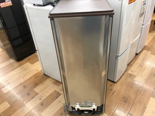 20年02月13日：画像７