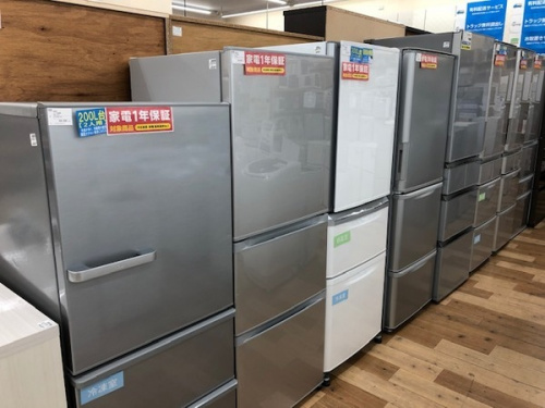 20年02月13日：画像９