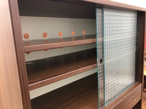 大和市　中古家具の大和　家具