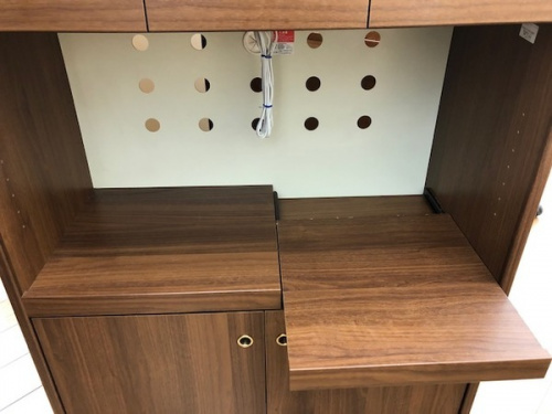 家具　大和　中古