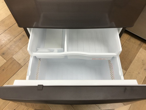 家電　大和　中古