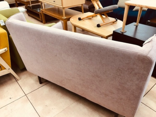 大和市　中古家具の大和　ソファー