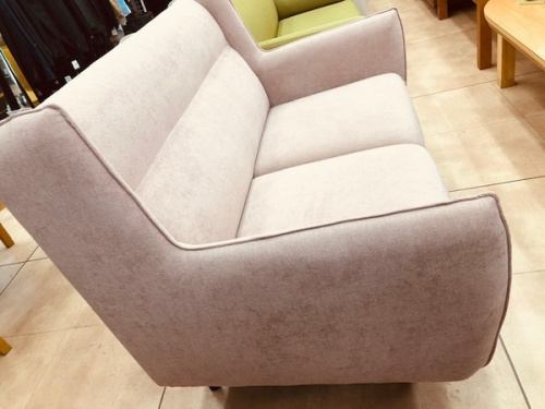 大和　ソファーの家具　大和　中古
