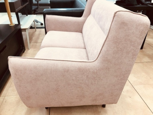 家具　大和　中古