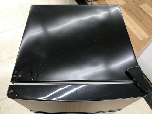 家電 大和 中古