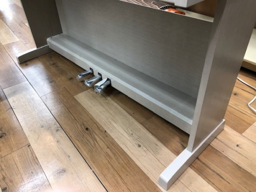 家電　大和　中古