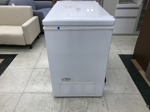 家電　大和　中古