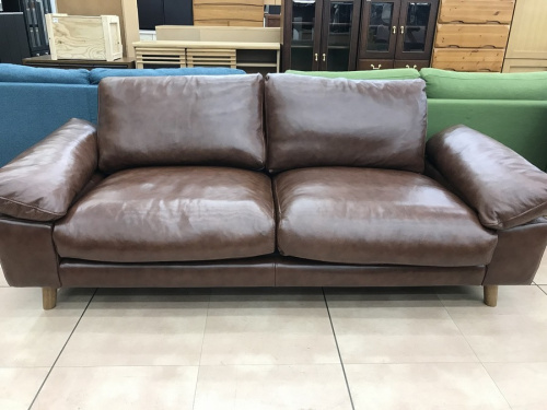 ソファの大和市 中古家具