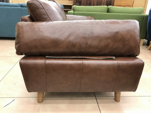 大和市 中古家具の大和 ソファー