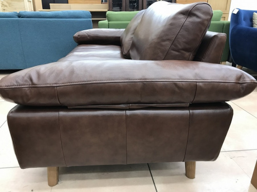 大和 ソファーの家具 大和 中古