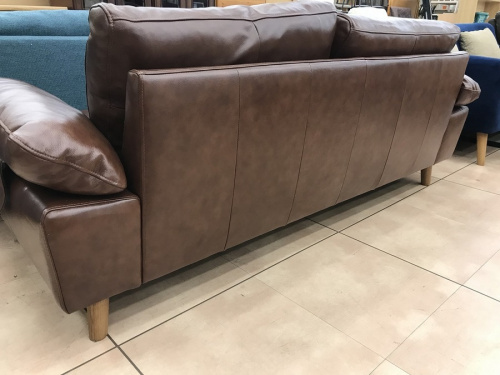 家具 大和 中古