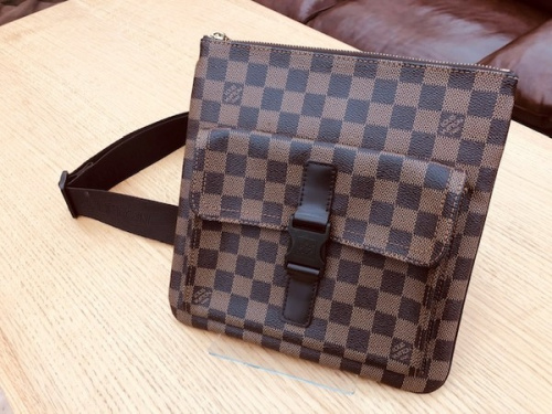 ブランド・ラグジュアリーのバッグ