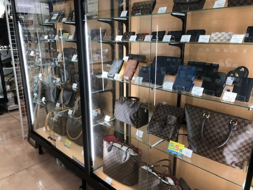 20年03月03日：画像６