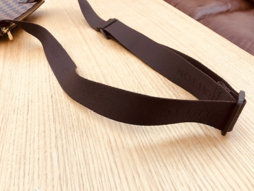 20年03月03日：画像７