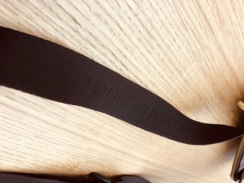 20年03月03日：画像８