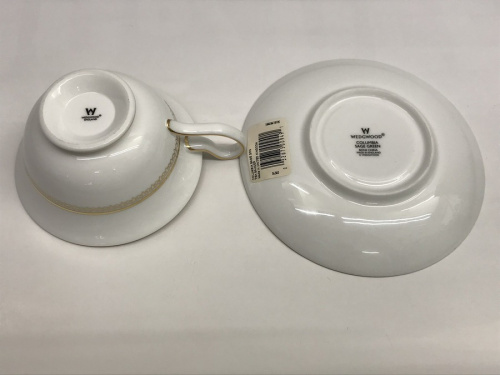 大和　ブランドの洋食器　大和　中古