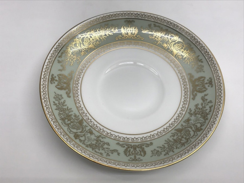 洋食器　大和　中古