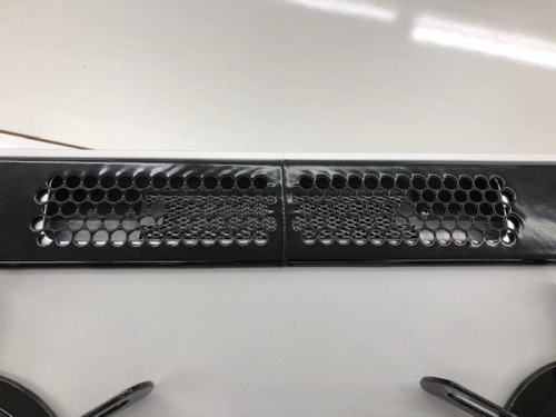 大和市　中古の大和　