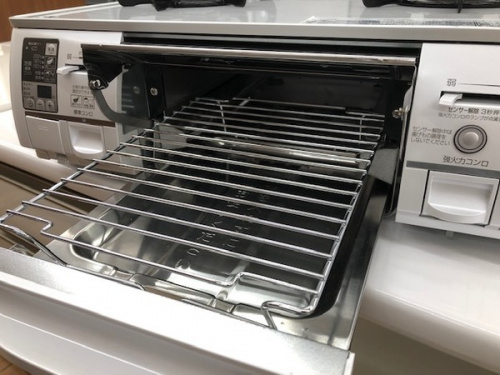 大和　の家電　大和　中古