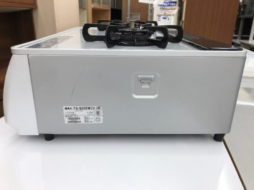 20年03月08日：画像６