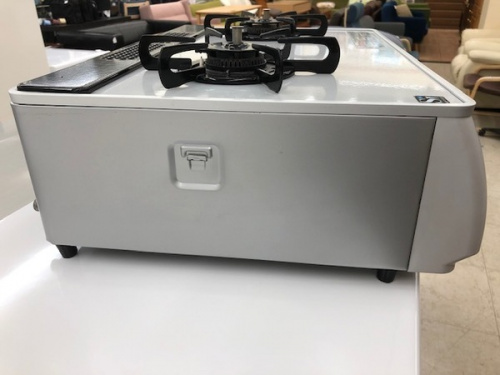 20年03月08日：画像７