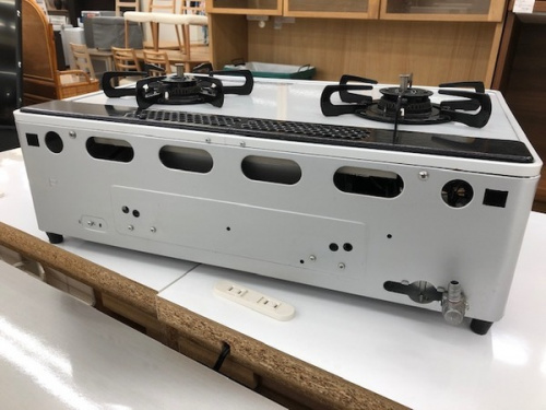 20年03月08日：画像８