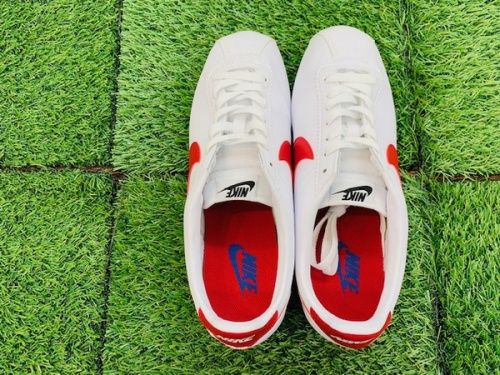 NIKE ナイキのスニーカー