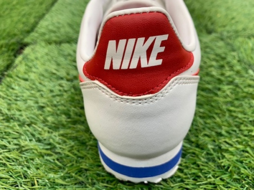 スニーカーの大和　古着　中古