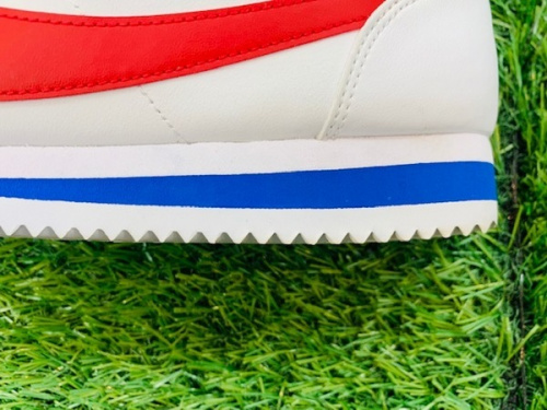 大和　古着　中古