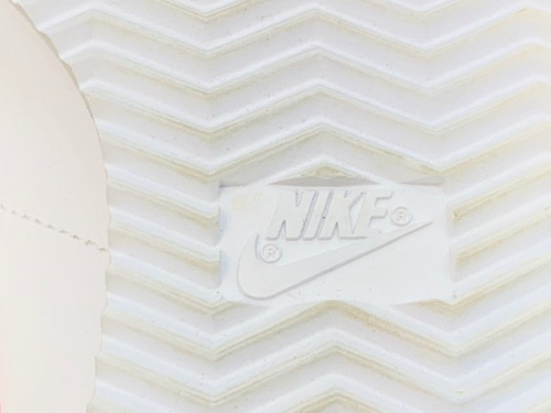 20年03月07日：画像６