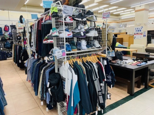 20年03月07日：画像７