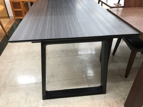 大和市　中古家具のカリモク