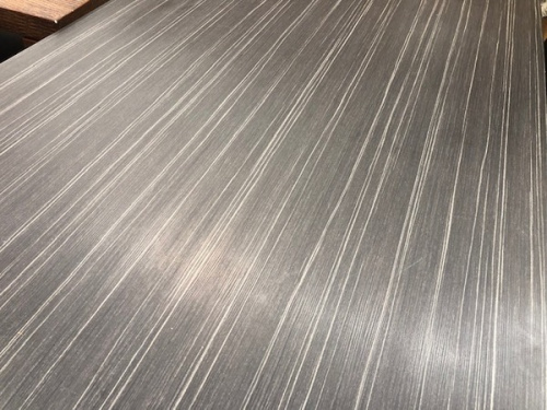 カリモクの家具　大和　中古