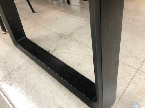 家具　大和　中古