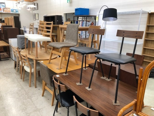 20年03月07日：画像７