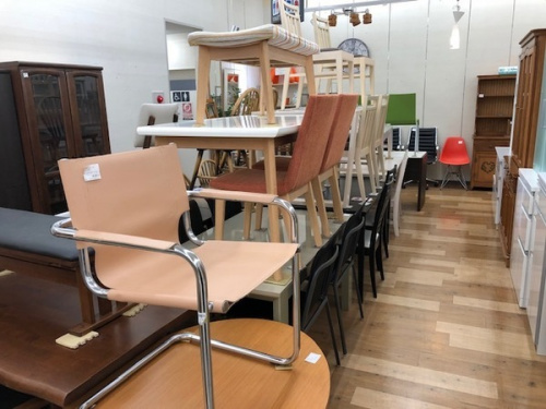 20年03月07日：画像８