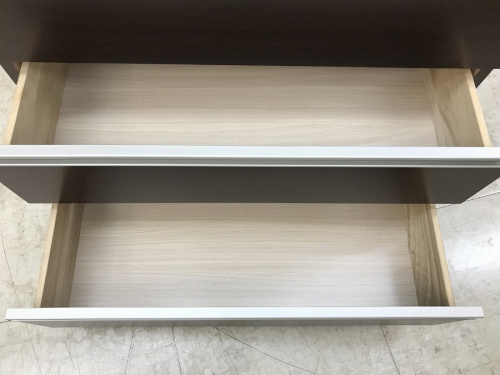 チェストの大和市　中古家具