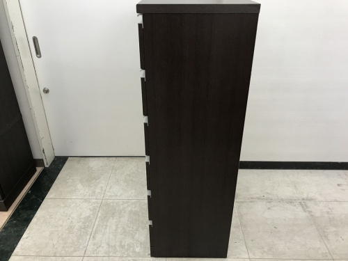 大和市　中古家具の大和　収納家具