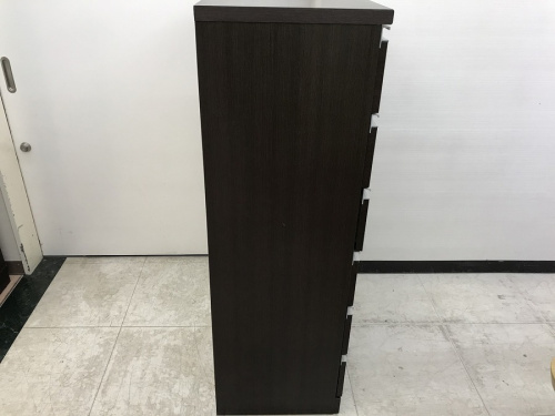 大和　収納家具の家具　大和　中古