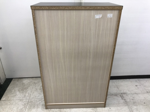 家具　大和　中古