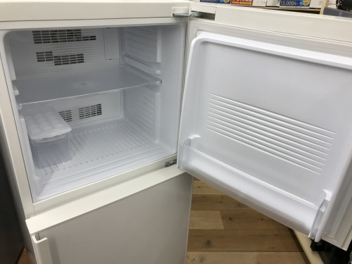 冷蔵庫の大和市　中古家電