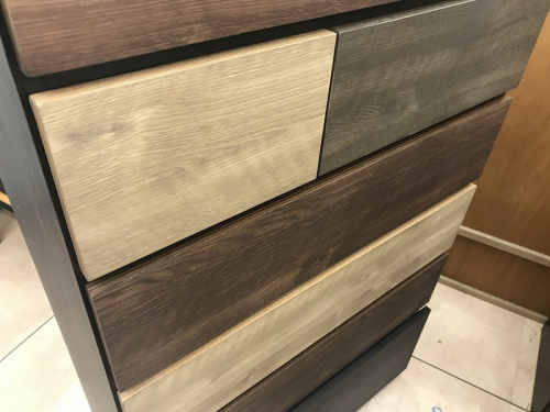 チェストの大和市 中古家具