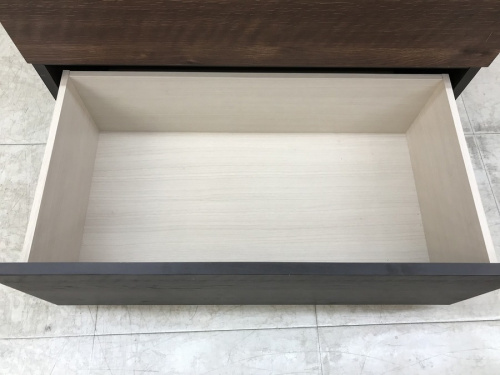 大和市 中古家具の大和 収納家具