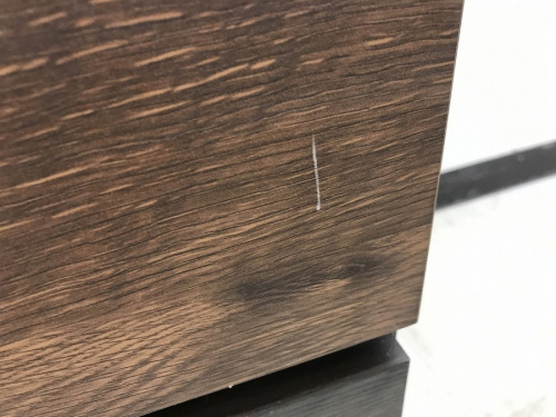 家具 大和 中古