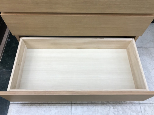 大和市　中古家具の大和　収納家具